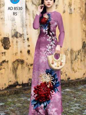 1608004778 649 vai ao dai dep (11)